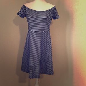 Old Navy dress